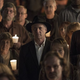 Brent Spiner as Sidney (Photo: HBO)